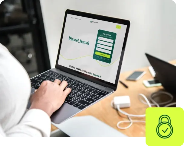 Talvurieks trading platform