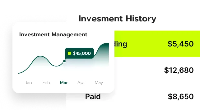 Talvurieks market analysis